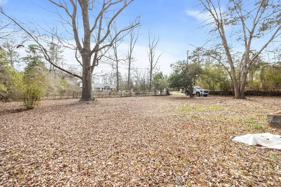 4705 Langdon Street, Columbus, GA 31907 - #2