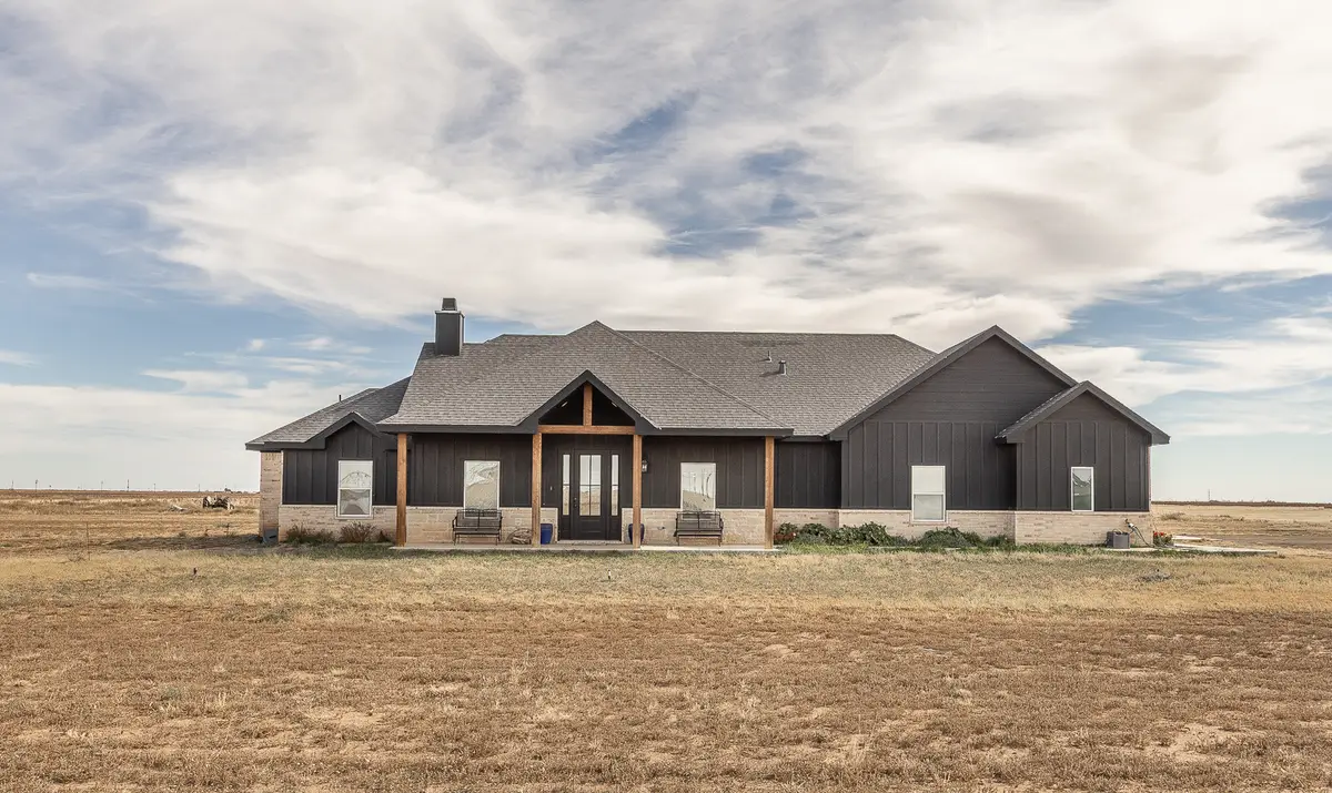 6510 County Rd 1100, Shallowater, TX 79363 - Image #1