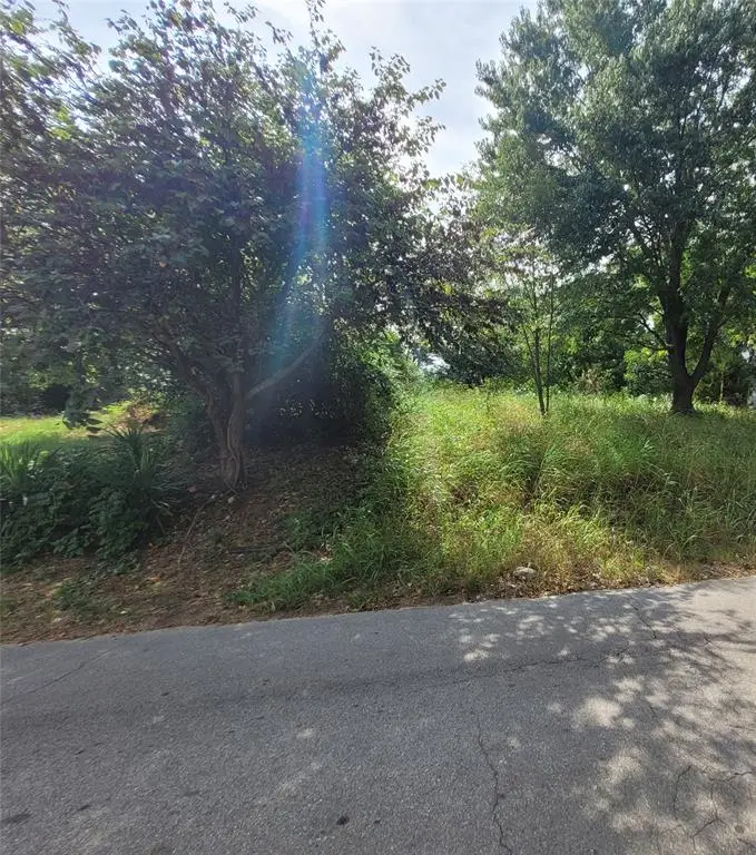 312 S Minnesota Avenue, Shawnee, OK 74801 - Image #2