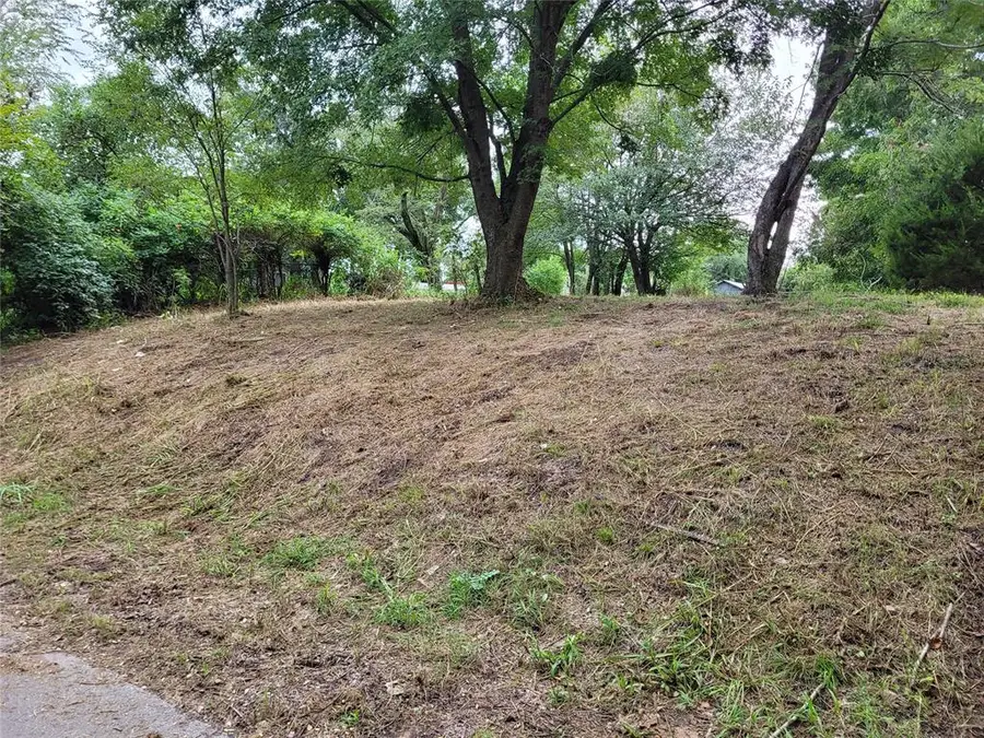 312 S Minnesota Avenue, Shawnee, OK 74801 - Image #3