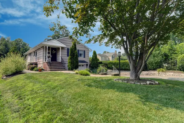 51 Hopper Ave, Pequannock Twp., NJ 07444