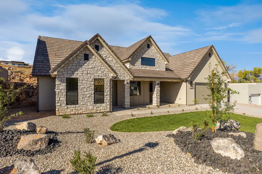690 S 1220, Hurricane, UT 84737 - #3