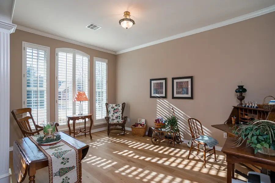 3512 W Bristol Road Avenue, Stillwater, OK 74074 - Image #3