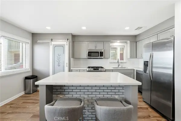 9950 Topanga Canyon Boulevard #58, Chatsworth, CA 91311