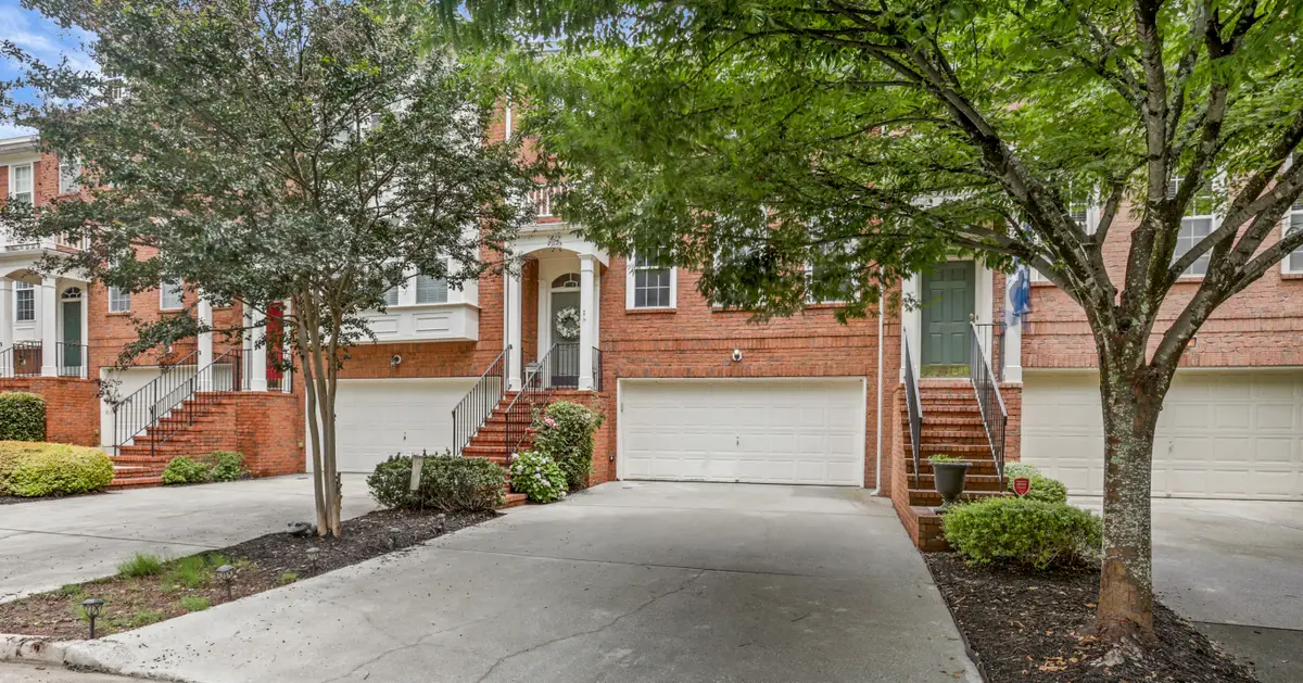 2607 Bridlewood Lane Se, Atlanta, GA 30339 - #1