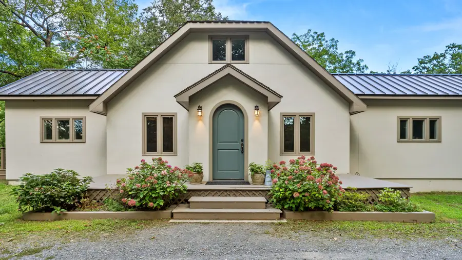 4317 Ny 23, Hudson, NY 12534 - #2
