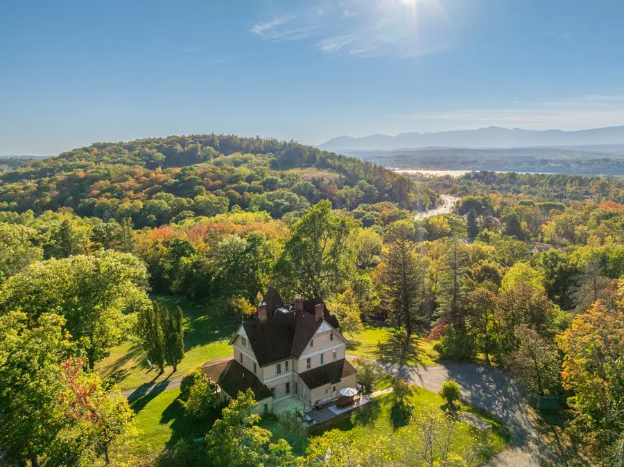 4317 Ny 23, Hudson, NY 12534 - #3