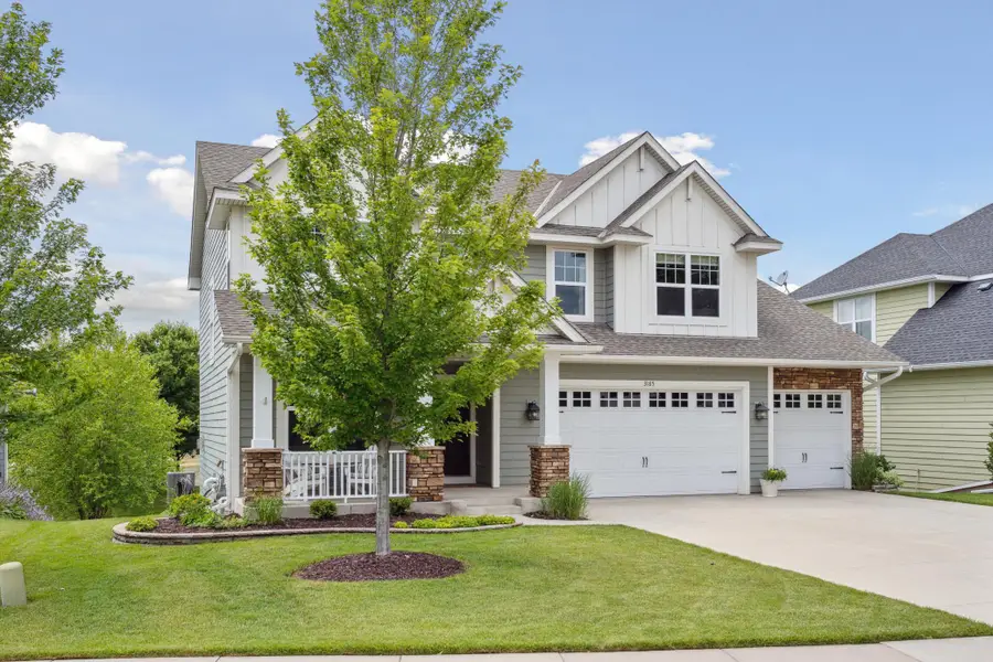 3185 Butternut Drive, Medina, MN 55340 - Image #2