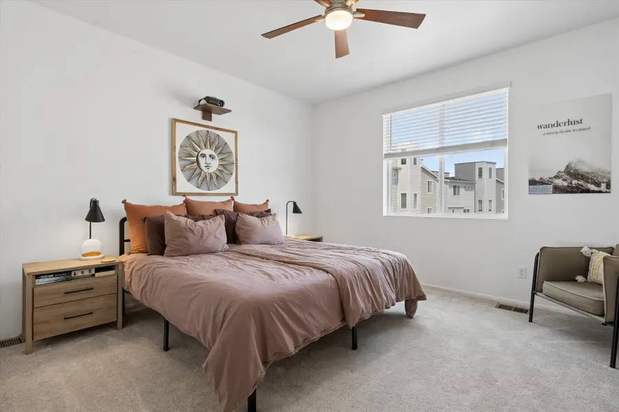 12374 Irma Drive, Northglenn, CO 80241 - #3