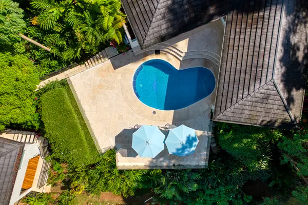 6629 Glidden St, San Diego, CA 92111