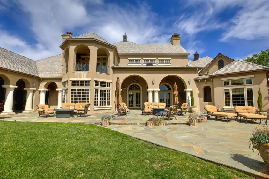 1140 Cold Springs Road, Placerville, CA 95667 - #2