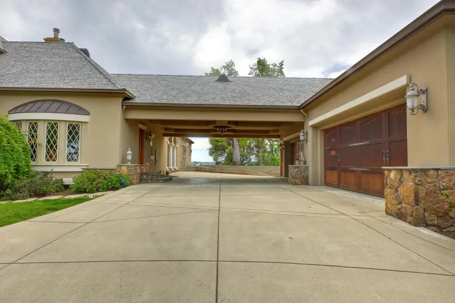 1140 Cold Springs Road, Placerville, CA 95667 - #3