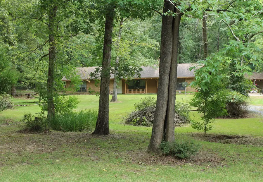 277 Northwood Drive, Minden, LA 71055 - #3