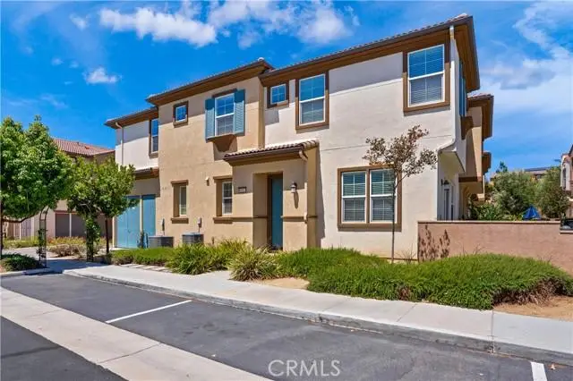 40311 Calle Real, Murrieta, CA 92563 - #1