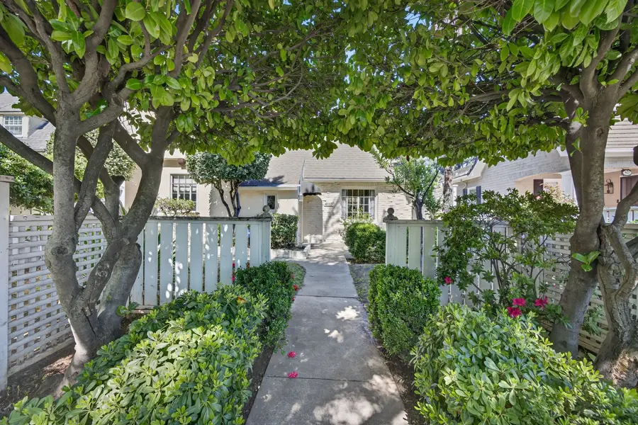 4117 H Street, Sacramento, CA 95819 - #3