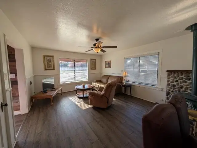 1426 Lincoln Street, Red Bluff, CA 96080 - #3