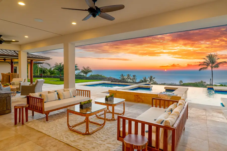 75-495 Nani Kailua Dr, Holualoa, HI 96740 - Image #3