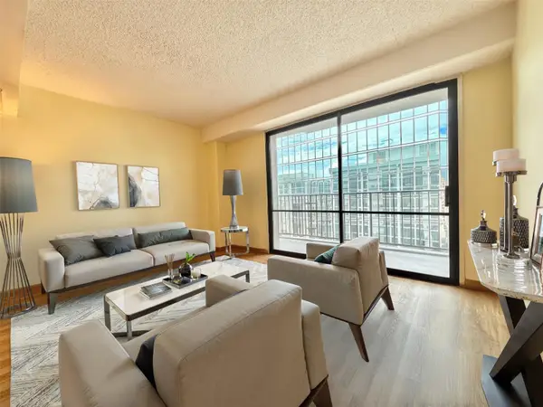 225 Queen Street #25G, Honolulu, HI 96813