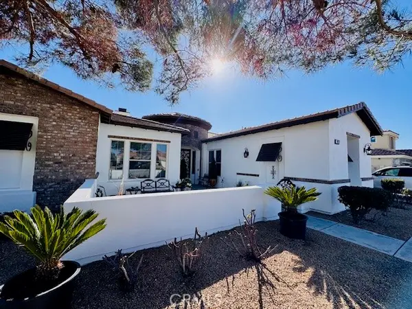 19277 Stratford, Apple Valley, CA 92308