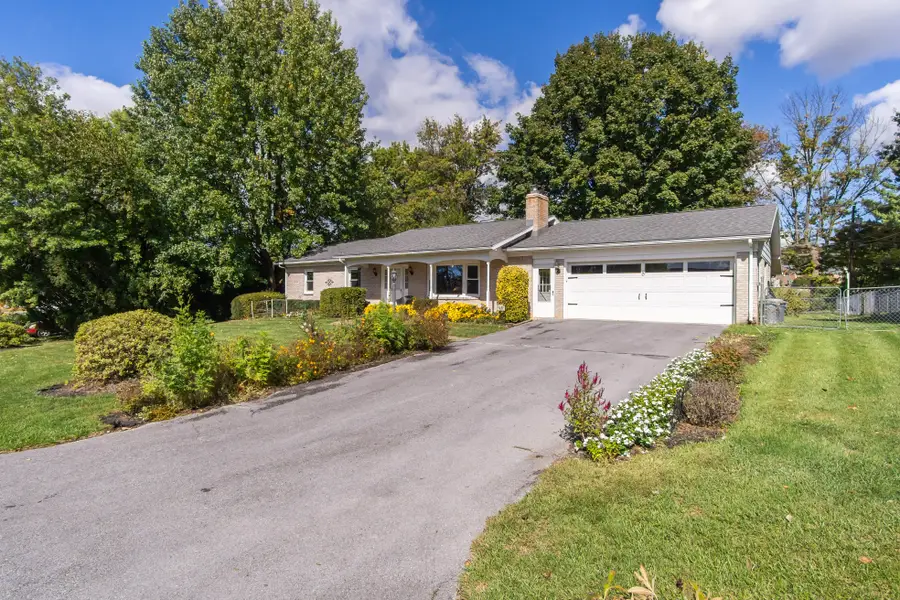 8 Brightwood Dr, Hagerstown, MD 21740 - Image #3