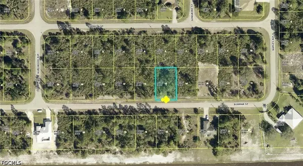 1265 Bermar St., Fort Myers, FL 33913