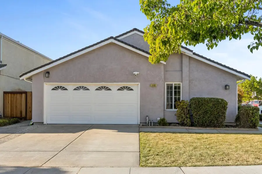 4480 Norocco Circle, Fremont, CA 94555 - Image #2