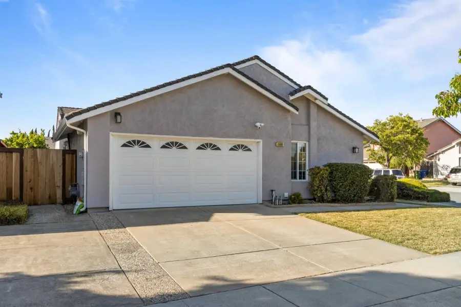 4480 Norocco Circle, Fremont, CA 94555 - Image #3