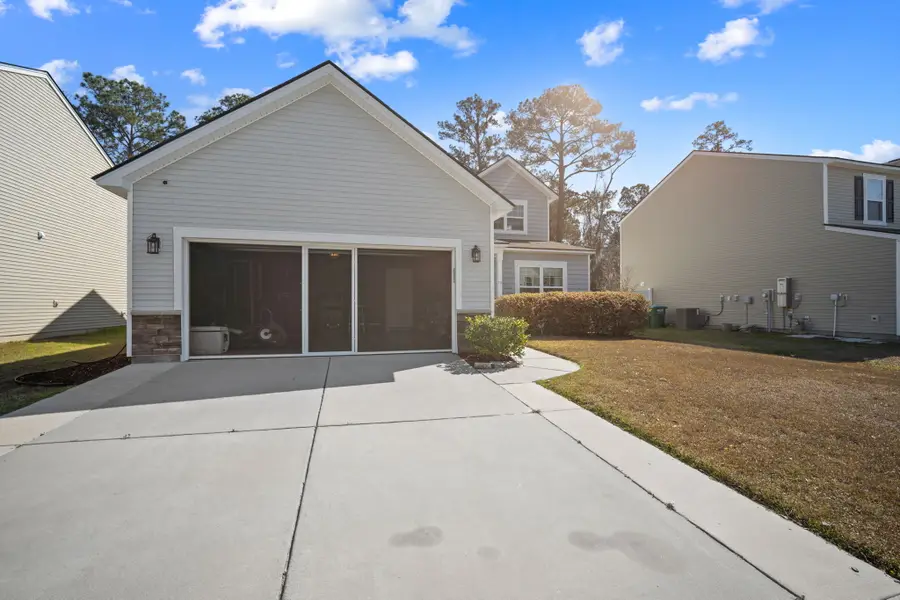10 Coosawhatchie Way, Beaufort, SC 29906 - #2