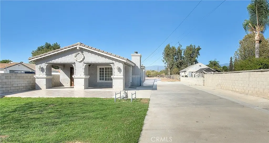 941 W F Street, Colton, CA 92324 - Image #1