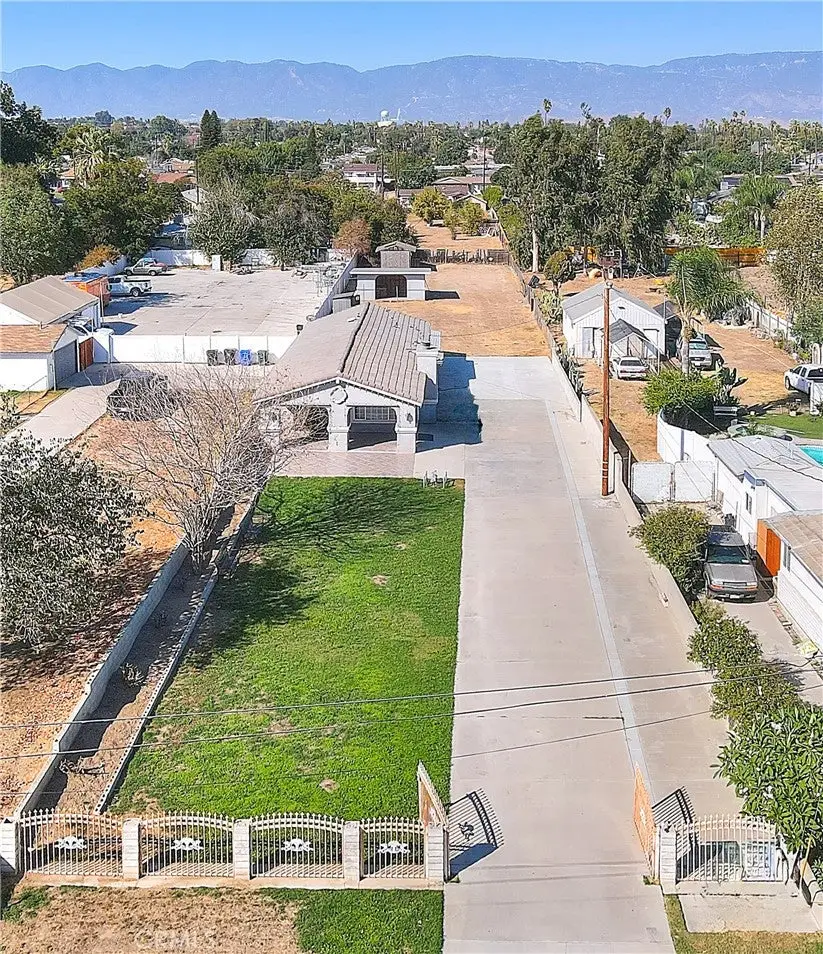 941 W F Street, Colton, CA 92324 - Image #2