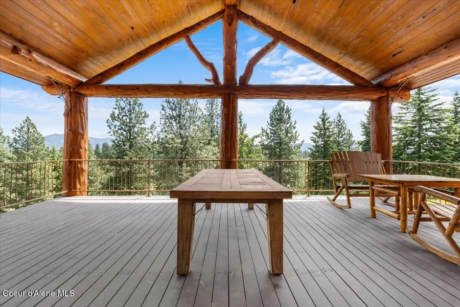 5239 E DODD RD, Hayden, ID 83835 - Image #2