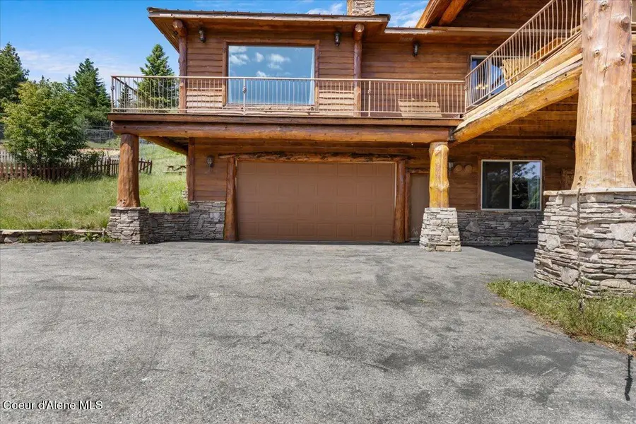 5239 E DODD RD, Hayden, ID 83835 - Image #3