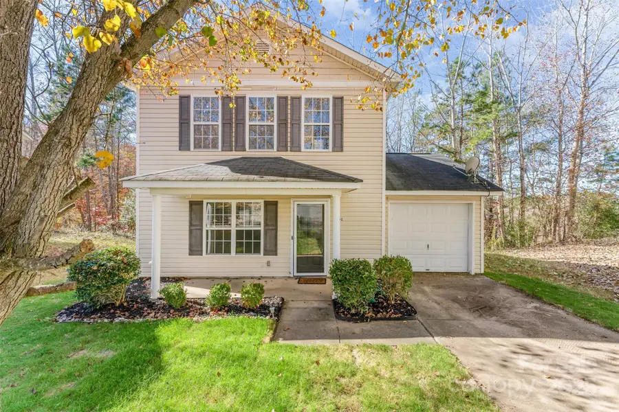 501 Woodington Lane, Charlotte, NC 28214 - Image #3
