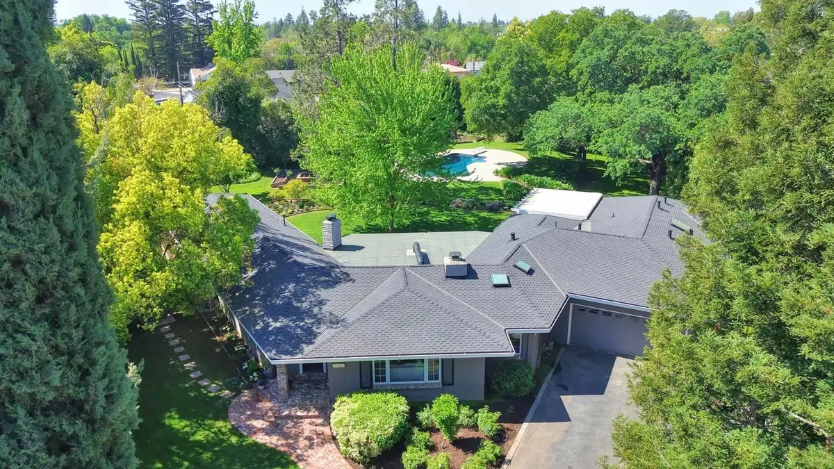 2681 Creekside Lane, Sacramento, CA 95821 - #1