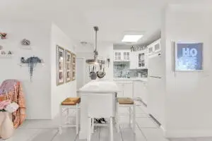 2131 NE 42nd Court #211e, Lighthouse Point, FL 33064 - #1