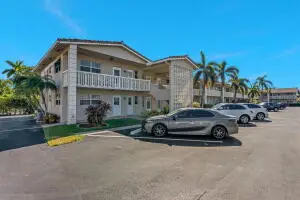 2131 NE 42nd Court #211e, Lighthouse Point, FL 33064 - #3
