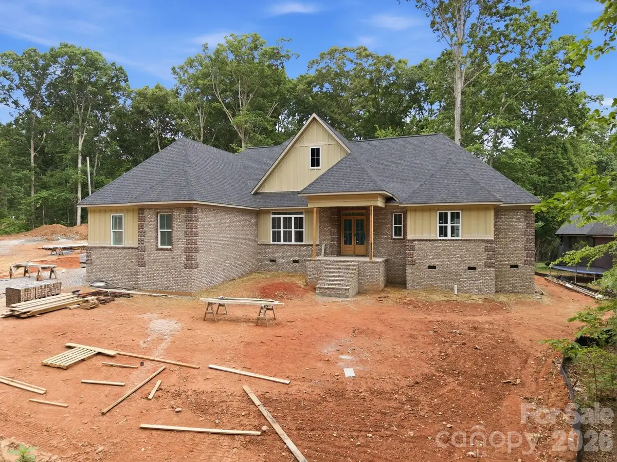 207 Kingsbridge Road, Salisbury, NC 28144 - #1