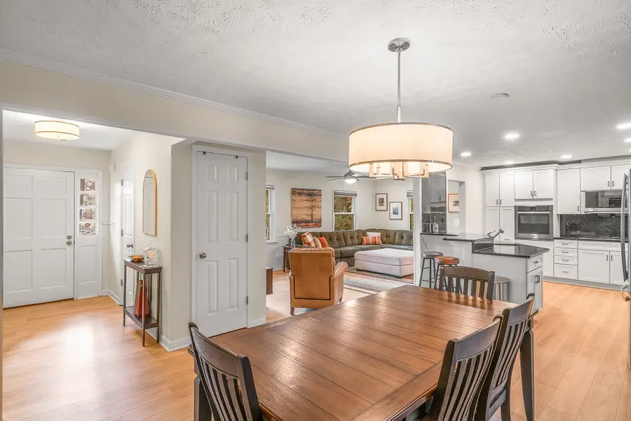 3860 Cardinal Drive, Tucker, GA 30084 - #2