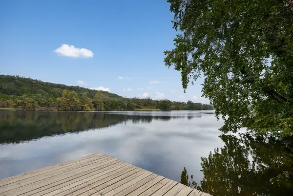 10810 River Terrace Cir, Austin, TX 78733