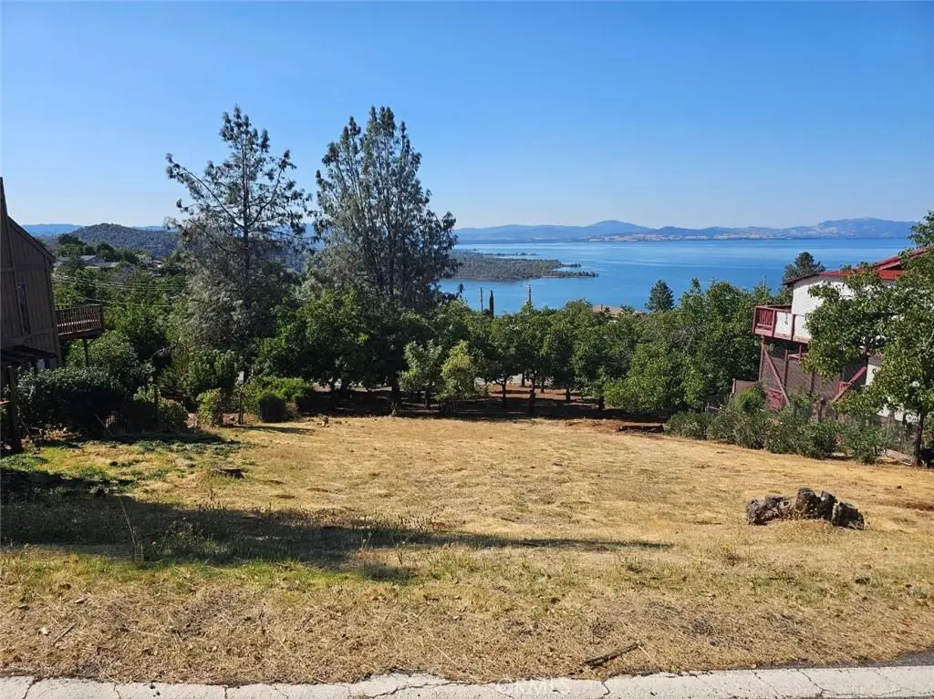 3055 Edgewood Drive, Kelseyville, CA 95451 - Image #1