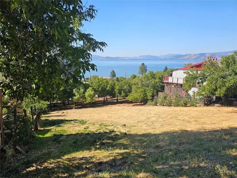 3055 Edgewood Drive, Kelseyville, CA 95451 - Image #2