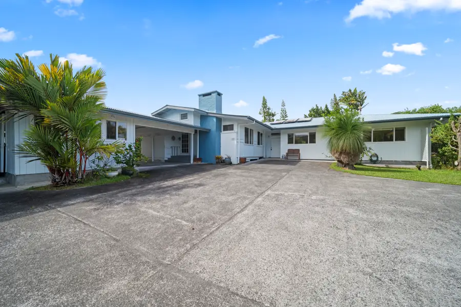 1808 Waianuenue Ave, Hilo, HI 96720 - Image #3