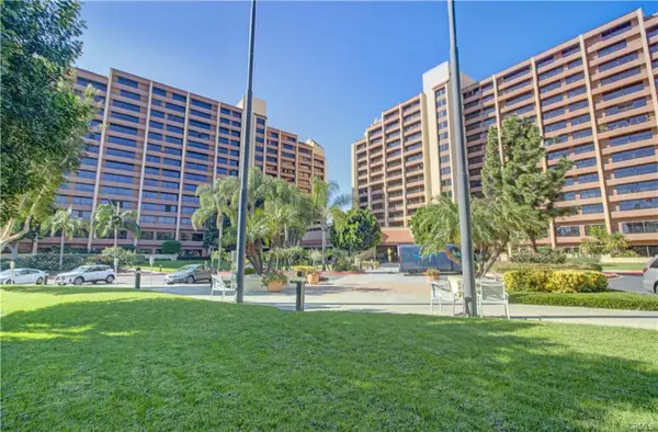 24055 Paseo Del Lago #908, Laguna Woods, CA 92637