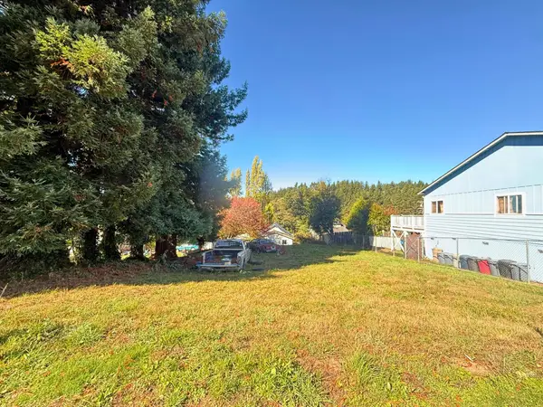 00 View Drive, Fortuna, CA 95540
