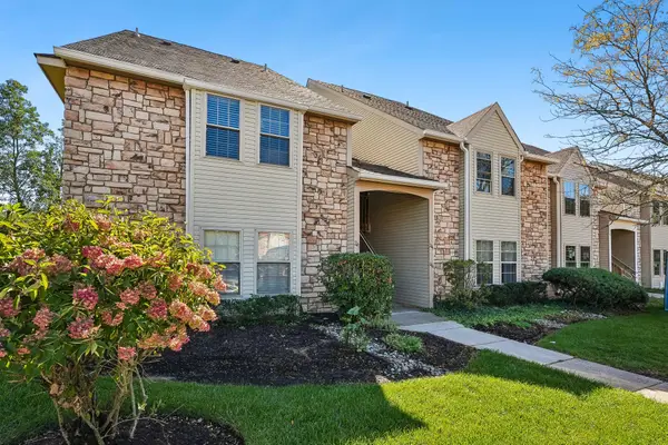 241 Tavistock, CHERRY HILL, NJ 08034