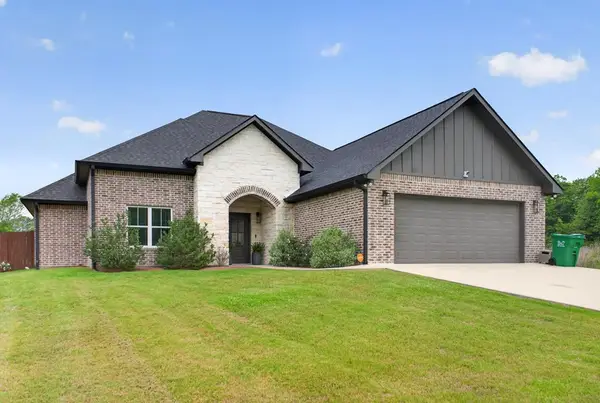 6436 Fm 326, Lufkin, TX 75901