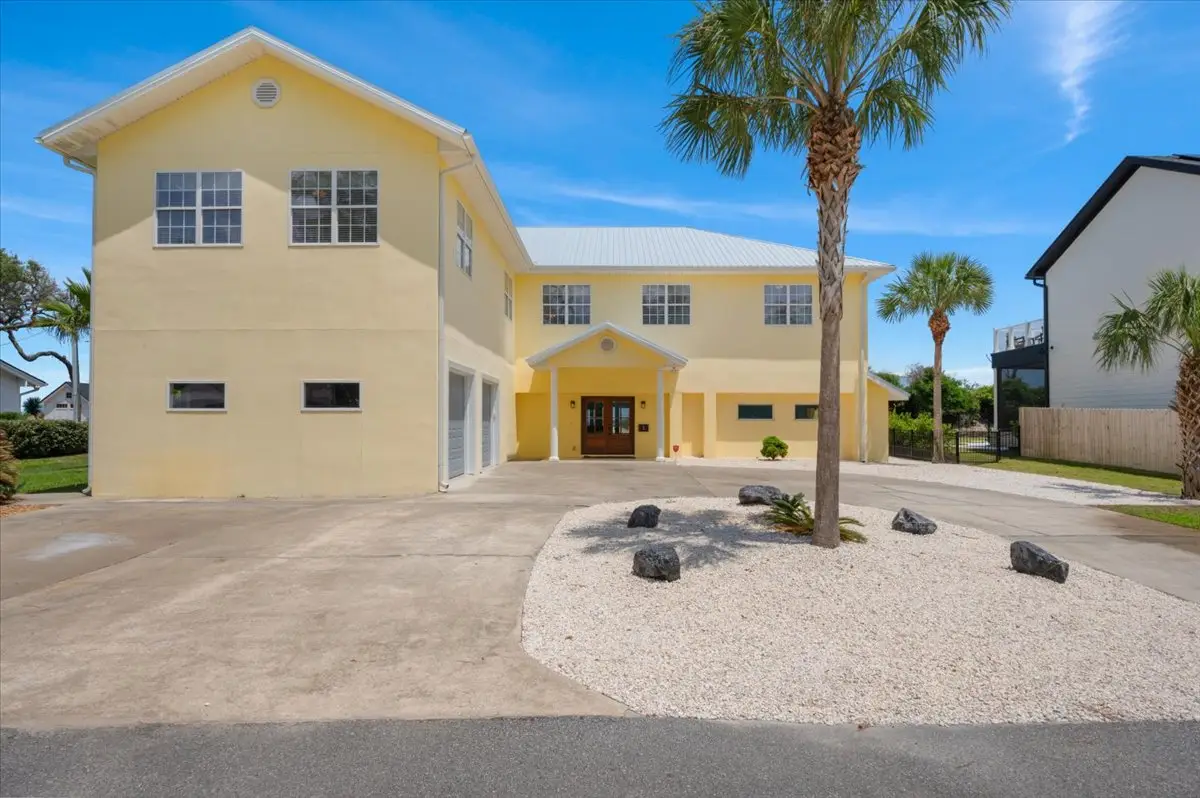 9 Austin Lane, Jekyll Island, GA 31527 - #1
