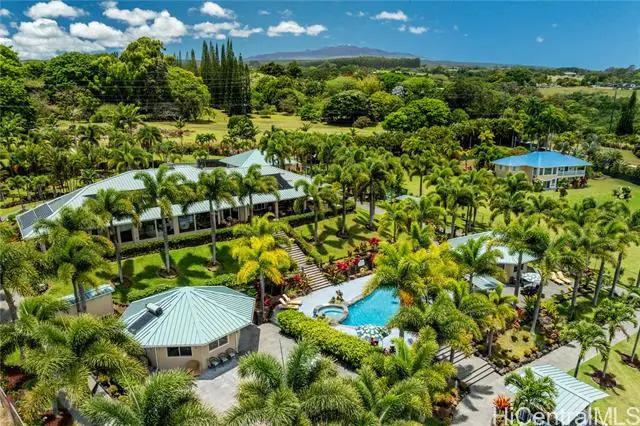 31-212 Hawaii Belt Road, Hakalau, HI 96710 - #3