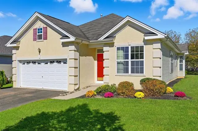 207 Tipperary Pl, Smithville, NJ 08205 - Image #1