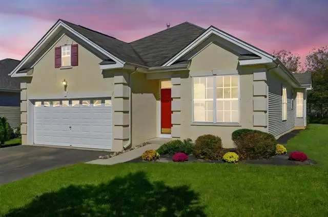 207 Tipperary Pl, Smithville, NJ 08205 - Image #3